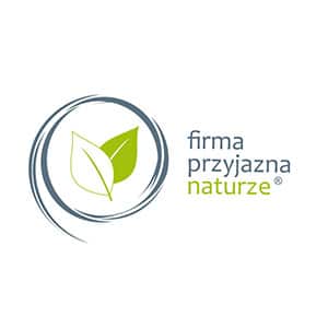 Producent elektroniki