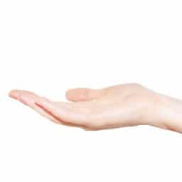 Sterownik do dozowników