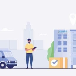 przeprowadzka prodel