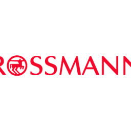 rossmann