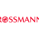 Rossmann