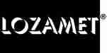 Lozamet