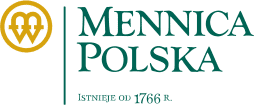 Mennica polska