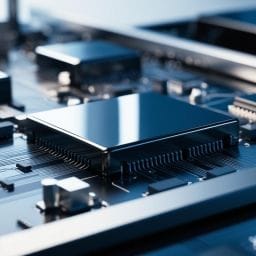 Prodel Electronics producent elektroniki