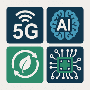 prodel electronics zmiany 2025 (1) produkcja elektroniki