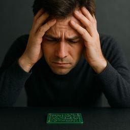 projektowanie, produkcja elektroniki prodel