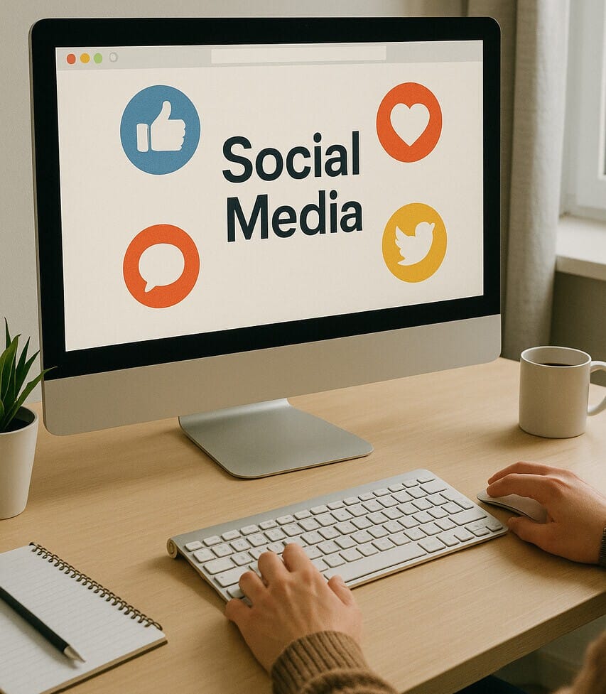 prodel electronics- rekrutacja social media_m.com prodel electronics- media