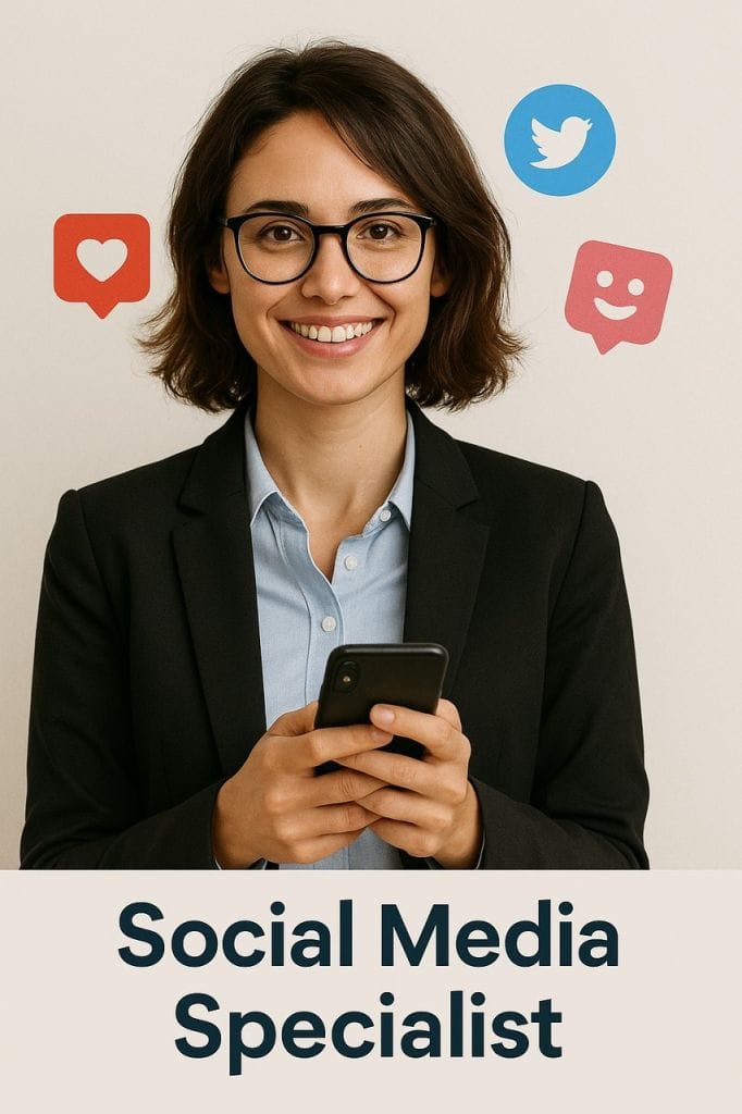 prodel electropnics- specjalista ds. social mediów_Easy-Resize.com rekrutacja social media