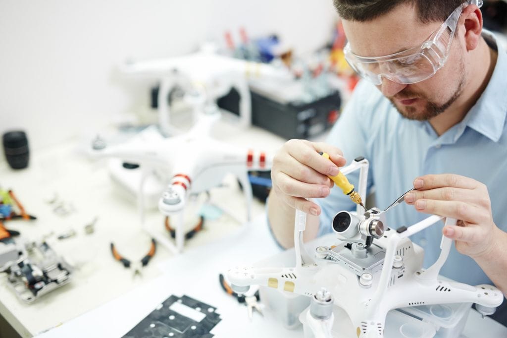 Prodel Electronics optymalizacja kosztów produkcji 2 Pre-collaboration preparation Checklist Technical specifications Budget setting Schedule Electronics design Electronics company Communications plan