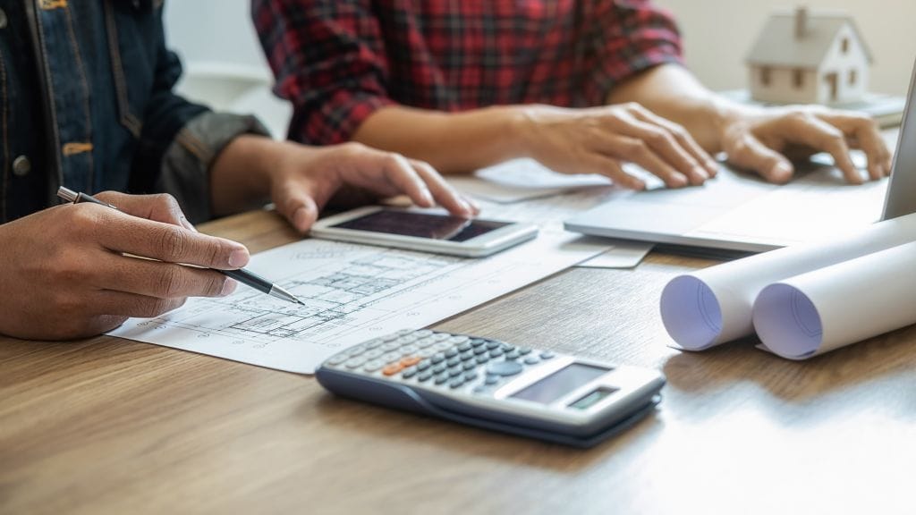 Prodel Electronics Koszty to nie wszystko Prodel Electronics Koszty to nie wszystko