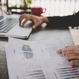 Prodel Electronics- pułapki niskich cen