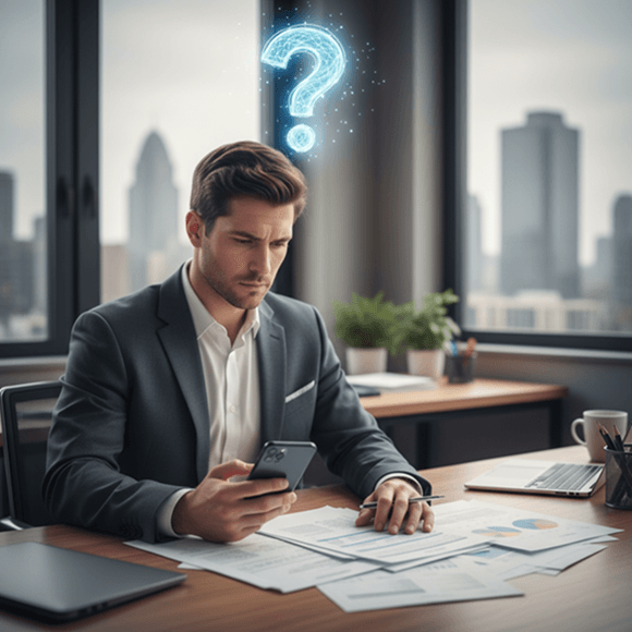 Prodel electronics- elektroniczny dylemat Prodel electronics- elektroniczny dylemat