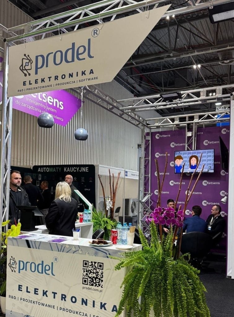 Prodel Electronics 10 Prodel Electronics 10