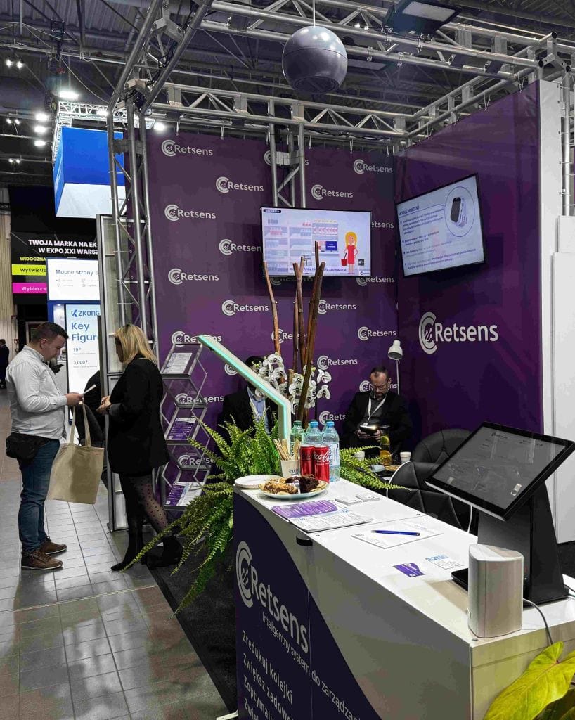 Prodel Electronics 7 Prodel Electronics 7