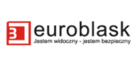 euroblask