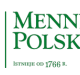 mennica