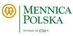 mennica
