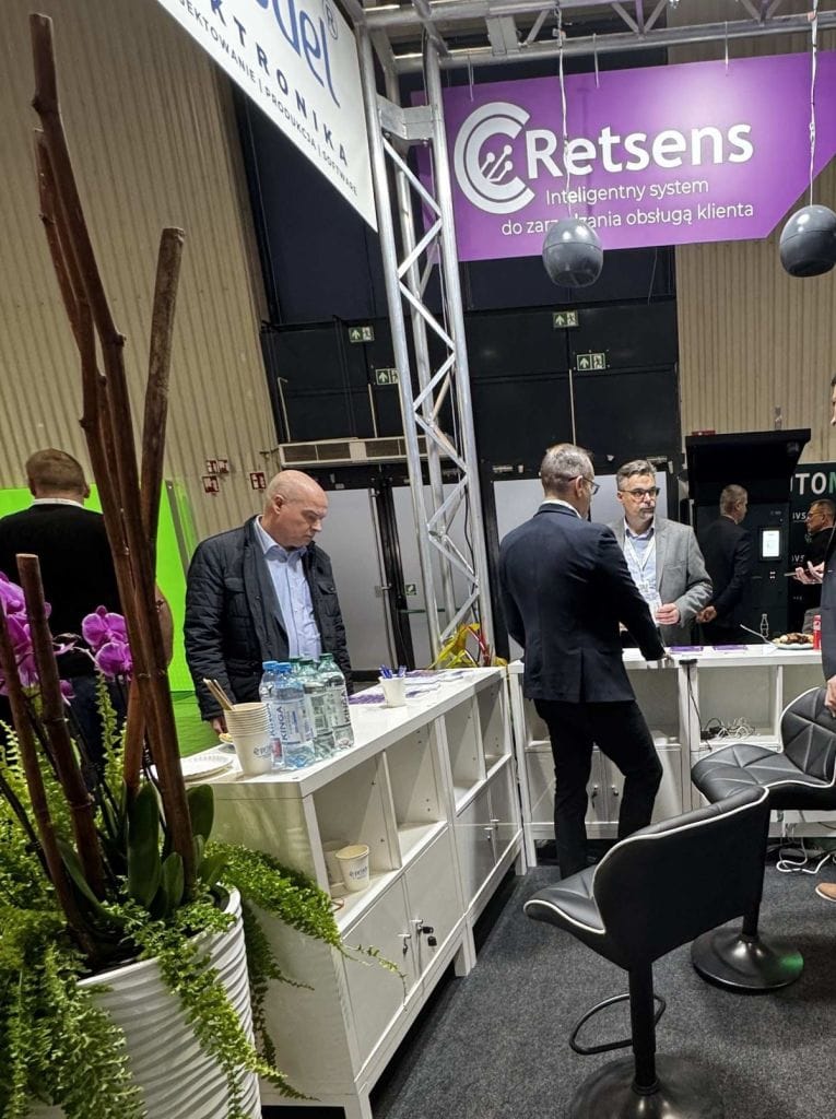 prodel Electronics 4! prodel Electronics 4!