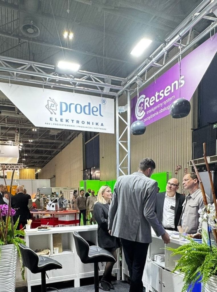 prodel electronics 11 prodel electronics 11