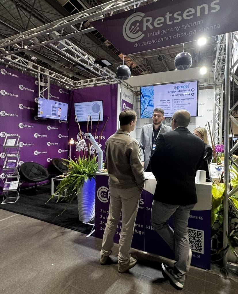 prodel electronics 13 prodel electronics 13