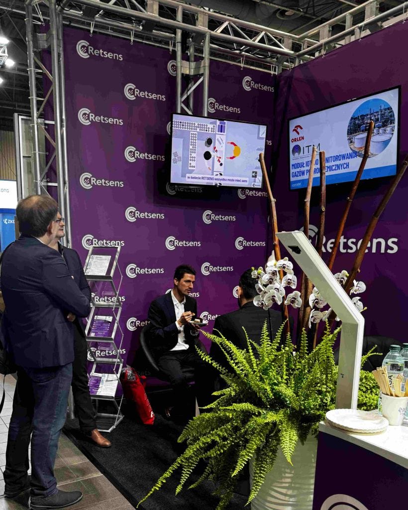 prodel electronics 14 prodel electronics 14