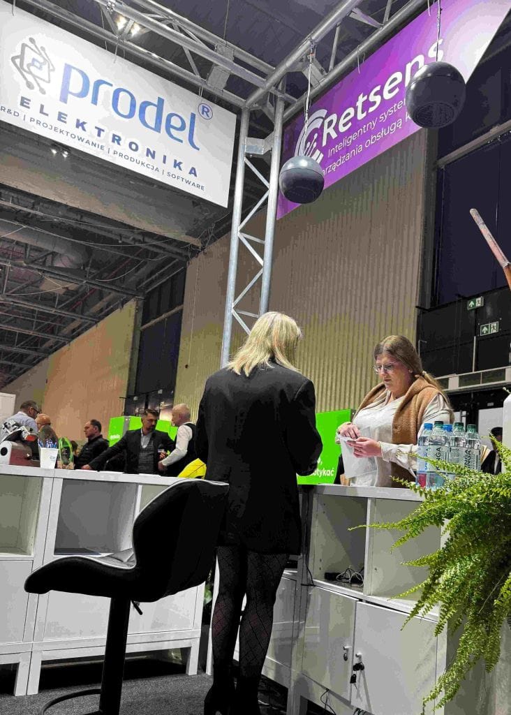 prodel electronics 8 prodel electronics 8