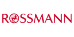 rossmann