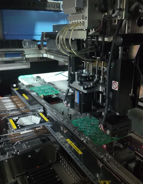 Zrzut-ekranu-2026-03-31-121416 Automated assembly SMD assembly SMT assembly Production Design Electronics design