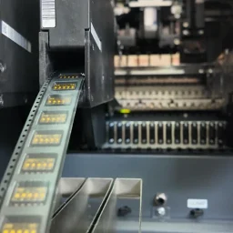 miniaturization, R&D electronics design services, electronics engineering services, embedded systems design, electronics design optimization, consumer and industrial electronics design