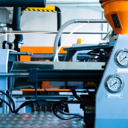 contract electronics, custom electronics design, electronic device design, electronic product development, printed circuit board design