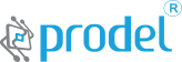 Prodel Electronics – Producent elektroniki